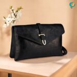 Photo 5976440013518392276 y