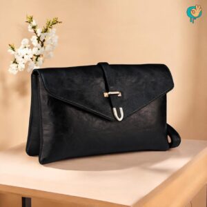 Photo 5976440013518392276 y