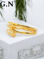 Photo 5976557729982040000 y