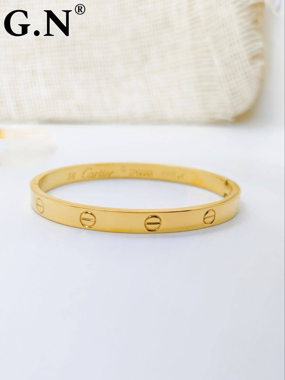 photo_5976557729982040002_y Photo 5976557729982040002 y