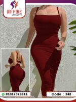 Photo 5976579853358584013 y