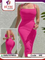 Photo 5976579853358584014 y