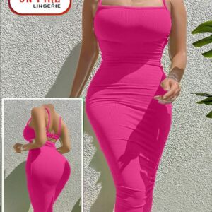 Photo 5976579853358584014 y