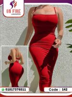 Photo 5976579853358584016 y