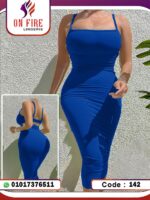 Photo 5976579853358584017 y