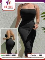 Photo 5976579853358584018 y