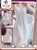 Photo 5976608762783452080 y