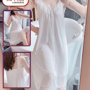 Photo 5976608762783452080 y