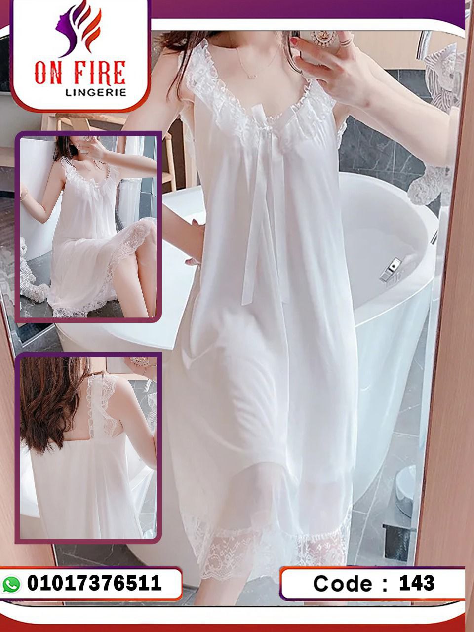 Photo 5976608762783452080 y