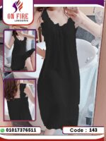 Photo 5976608762783452093 y