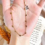 Photo 5976643405989659193 y