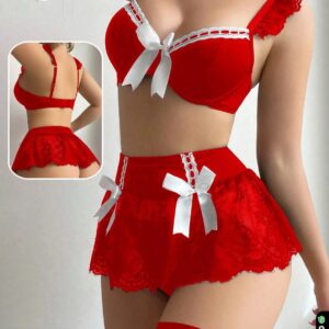 Photo 5976785363248728193 y