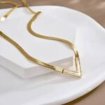 Photo 5978815529865039855 x