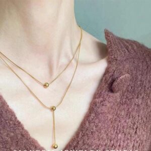 Photo 5978815529865039866 x