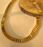 Photo 5978815529865039891 y