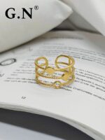 Photo 5978832563705331815 y