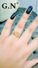 Photo 5978832563705331817 y