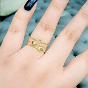 Photo 5978832563705331817 y