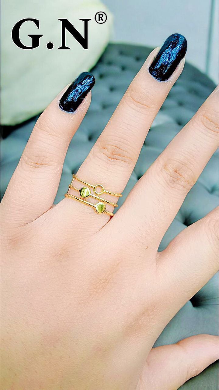 photo_5978832563705331817_y Photo 5978832563705331817 y