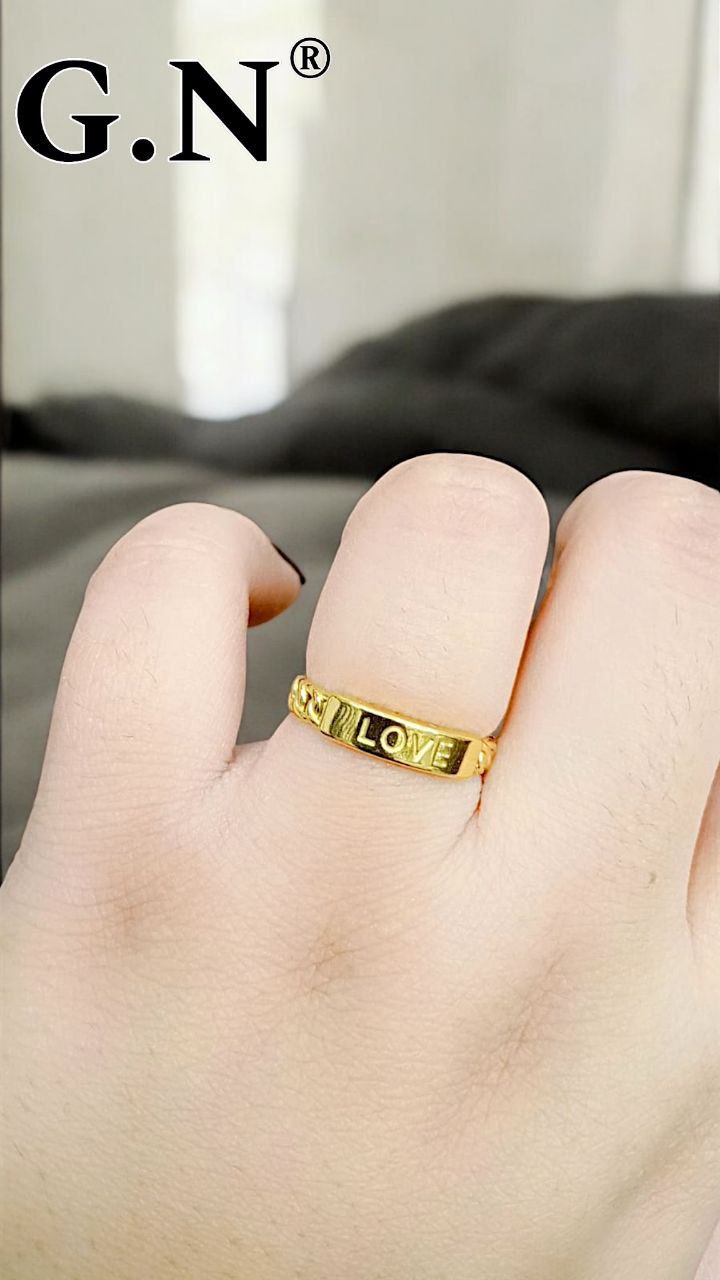 photo_5978832563705331818_y Photo 5978832563705331818 y