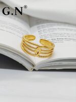 Photo 5978832563705331827 y