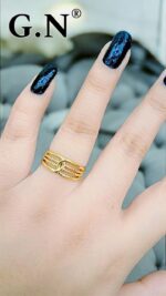 Photo 5978832563705331829 y