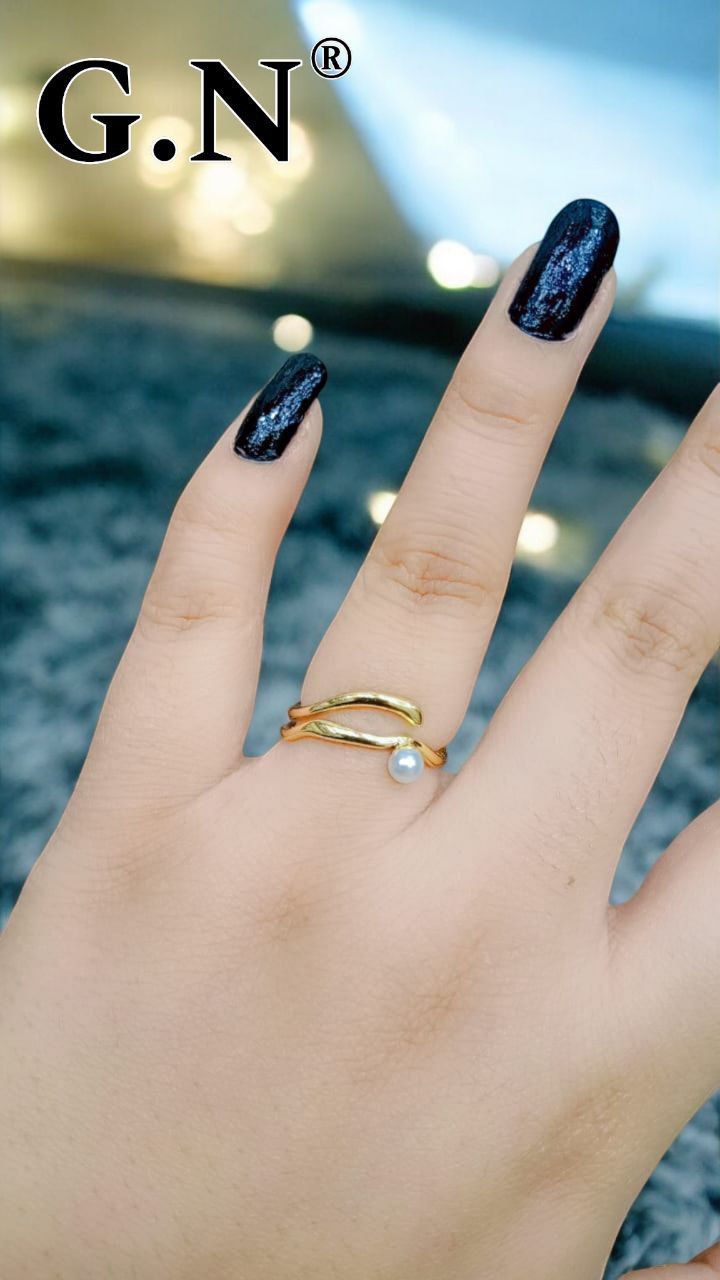 photo_5978832563705331831_y Photo 5978832563705331831 y