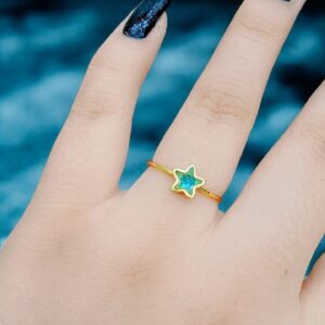 Photo 5978832563705331842 y