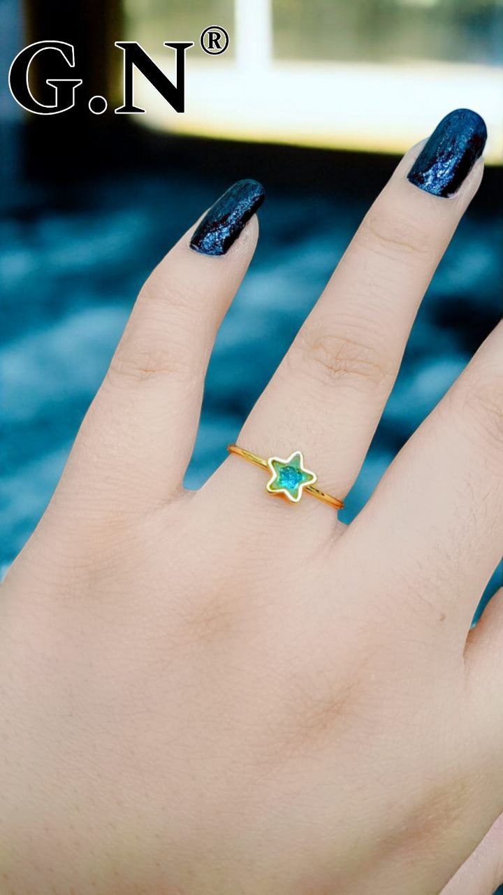 photo_5978832563705331842_y Photo 5978832563705331842 y