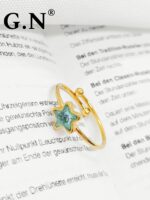 Photo 5978832563705331843 y