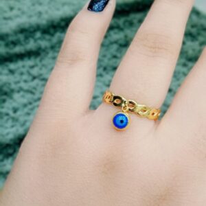 Photo 5978832563705331860 y