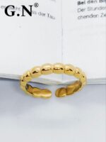 Photo 5978832563705331863 y