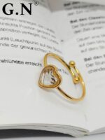 Photo 5978832563705331878 y