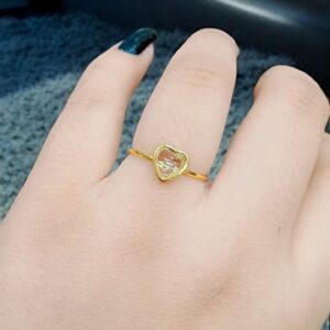 Photo 5978832563705331880 y