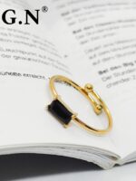 Photo 5978832563705331881 y