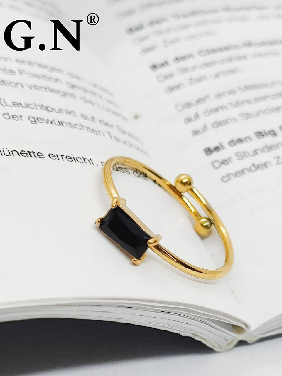 photo_5978832563705331881_y Photo 5978832563705331881 y