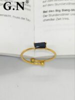 Photo 5978832563705331883 y