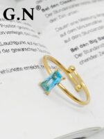 Photo 5978832563705331893 y