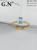 Photo 5978832563705331894 y