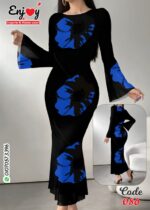 Photo 5981019226045009451 y