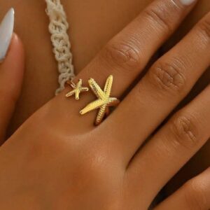 Photo 5981067329678724475 y