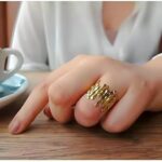 Photo 5981067329678724479 x