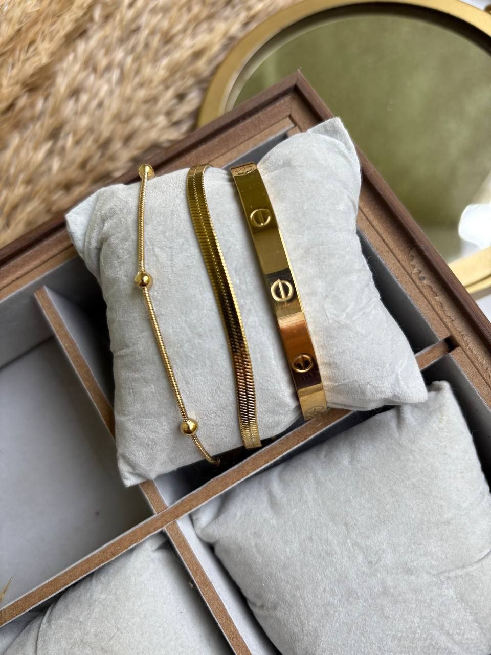 photo_5981067329678724486_y Photo 5981067329678724486 y