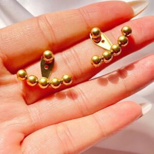 Photo 5981067329678724488 y