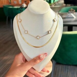 Photo 5981067329678724495 y