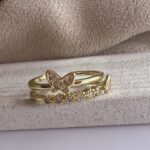 Photo 5981067329678724506 x