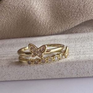 Photo 5981067329678724506 x