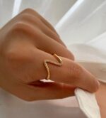 Photo 5981067329678724507 x