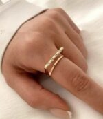 Photo 5981067329678724509 x