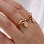 Photo 5981067329678724510 y